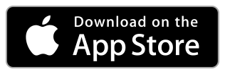Download on the App Store